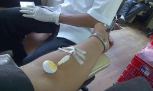 214850 blood donation 376952 960 720
