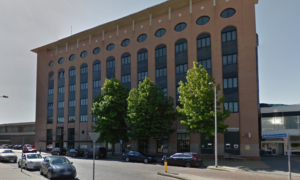 214982 Rabobank