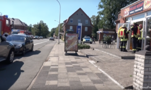 215165 brandweer gronau