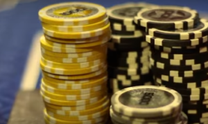 215310 Poker