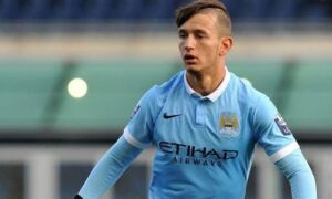 215318 bersant celina