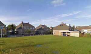 215405 Zeggeven Google Streetview