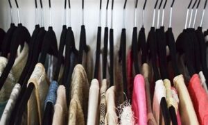 215421 kleren