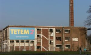 215512 Tetem 2
