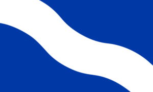 215559 Flag of Hengelo Overijssel svg