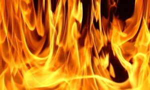 215636 58948 Brand Schuur 1