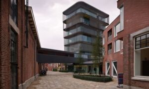 215637 twentsewelle 3