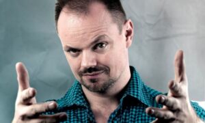 215782 silvester zwaneveld