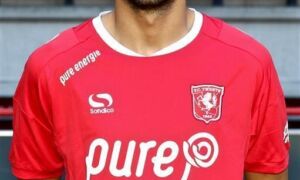 215904 Hakim Ziyech 6