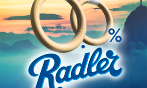 215924 212884 13886458 1265422870155310 4628591732946703247 n