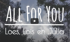 215925 Schermafbeelding 2016 08 30 om 084330