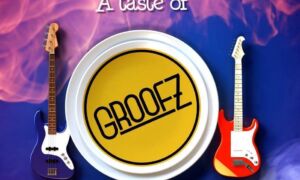 215946 A Taste of Groof Z TWITTER