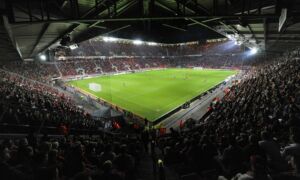 215966 Grolsch Veste 14