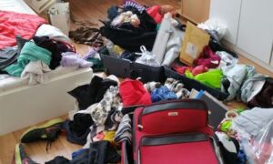 215967 14142026 685545744934700 3793493567865246313 n