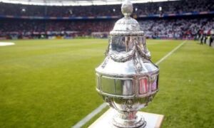 216001 knvb beker 1