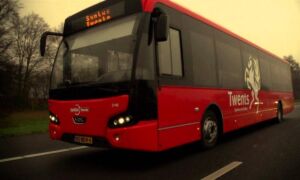 217158 96452 syntus bus