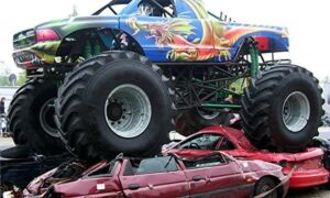 21741 monstertruck2