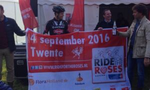 217569 ridefortherosestwente 1