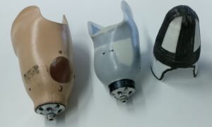 217652 image 6346294