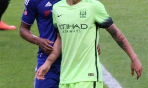217669 Bersant Celina 20160221