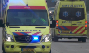 217671 Schermafbeelding 2016 09 06 om 084324