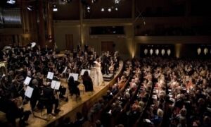 21796 symfonieorkest
