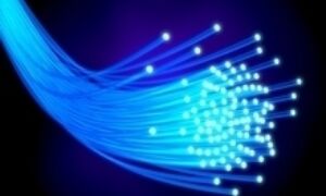 21828 Fiber