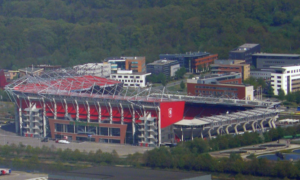 218337 FC Twente 1