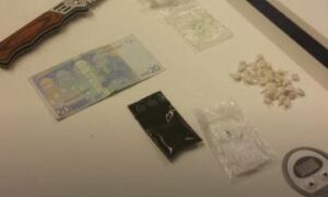 218392 Drugs 5