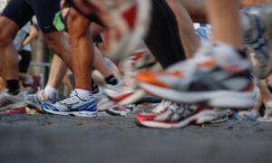218716 singelloop2