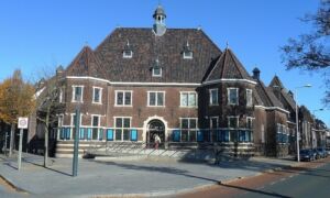 218782 rijksmuseum twenthe 3