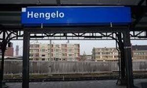 21884 hengelo