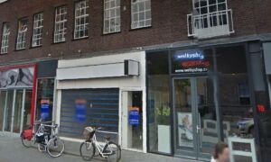 218889 langestraat