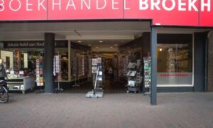 218924 broekhuis 1