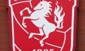 219198 fctwente logo2