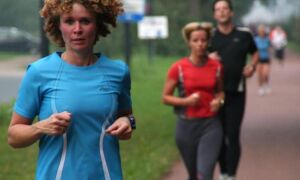 219378 Hardlopen 4
