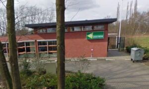 219442 Dierenopvang Enschede