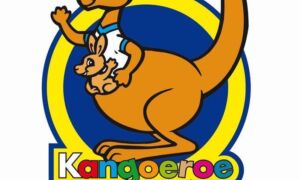 219559 thumbnail Logo Kangoeroe Klup 1