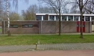 219561 210429 210337 gymzaal stroinkslanden