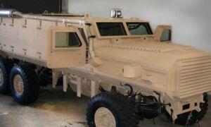 21998 Military Truck 600x333