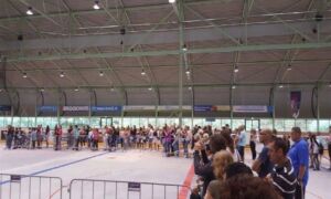 220077 Meeting Enzo Knol I Jsbaan Twente