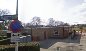 220098 Knipsel 1