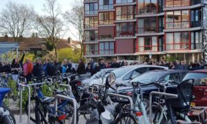 220099 192310 lidl 1
