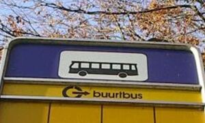 220187 buurtbus