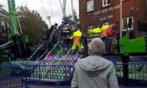220198 catapult