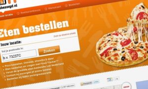 220231 thuisbezorgd