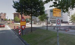 220550 Knipsel1