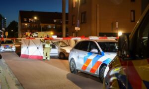 220700 moord musa ata 2 NU