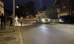 220919 steekpartij bergweg hengelo JORDI HEINEN NU