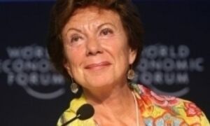 221014 206952 Neelie kroes 1